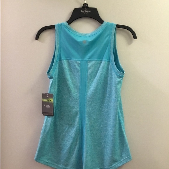TEK Gear Tank with dry tek size XS NWT - Picture 12 of 16